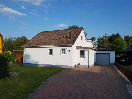 Hypnose Cuxhaven
